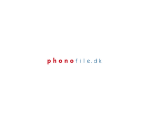 Phonofile DkLOGO