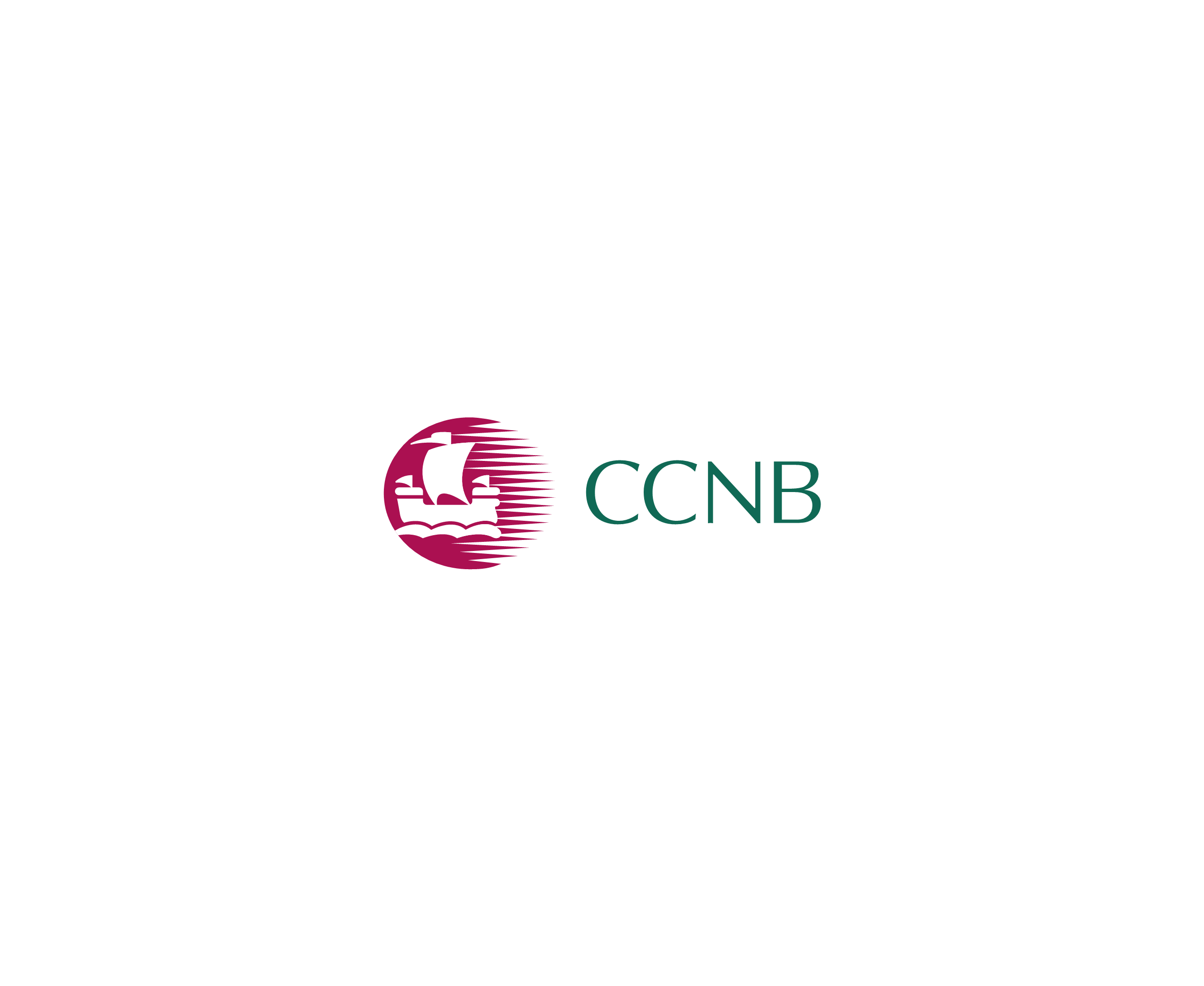 Nbcc Ccnb 6标志