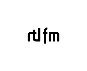 Rtl FmLOGO