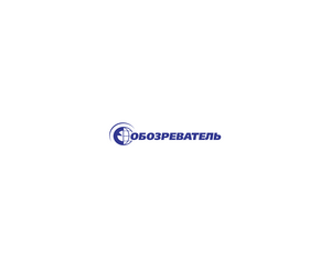 ObozrevatelLOGO