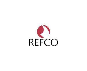 Refco GroupLOGO