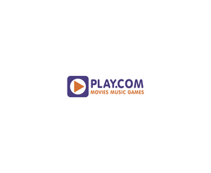 Play ComLOGO