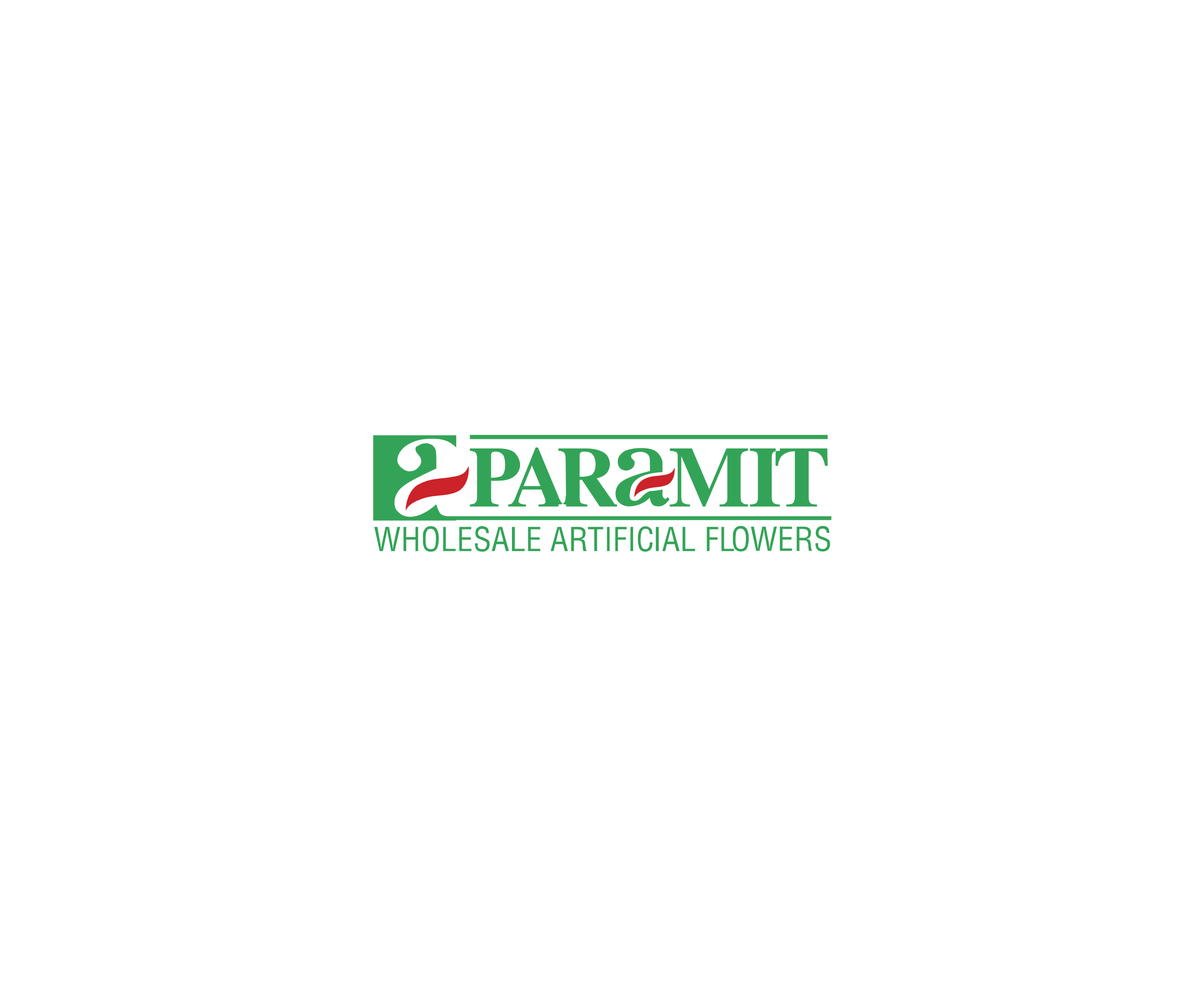 Paramit标志