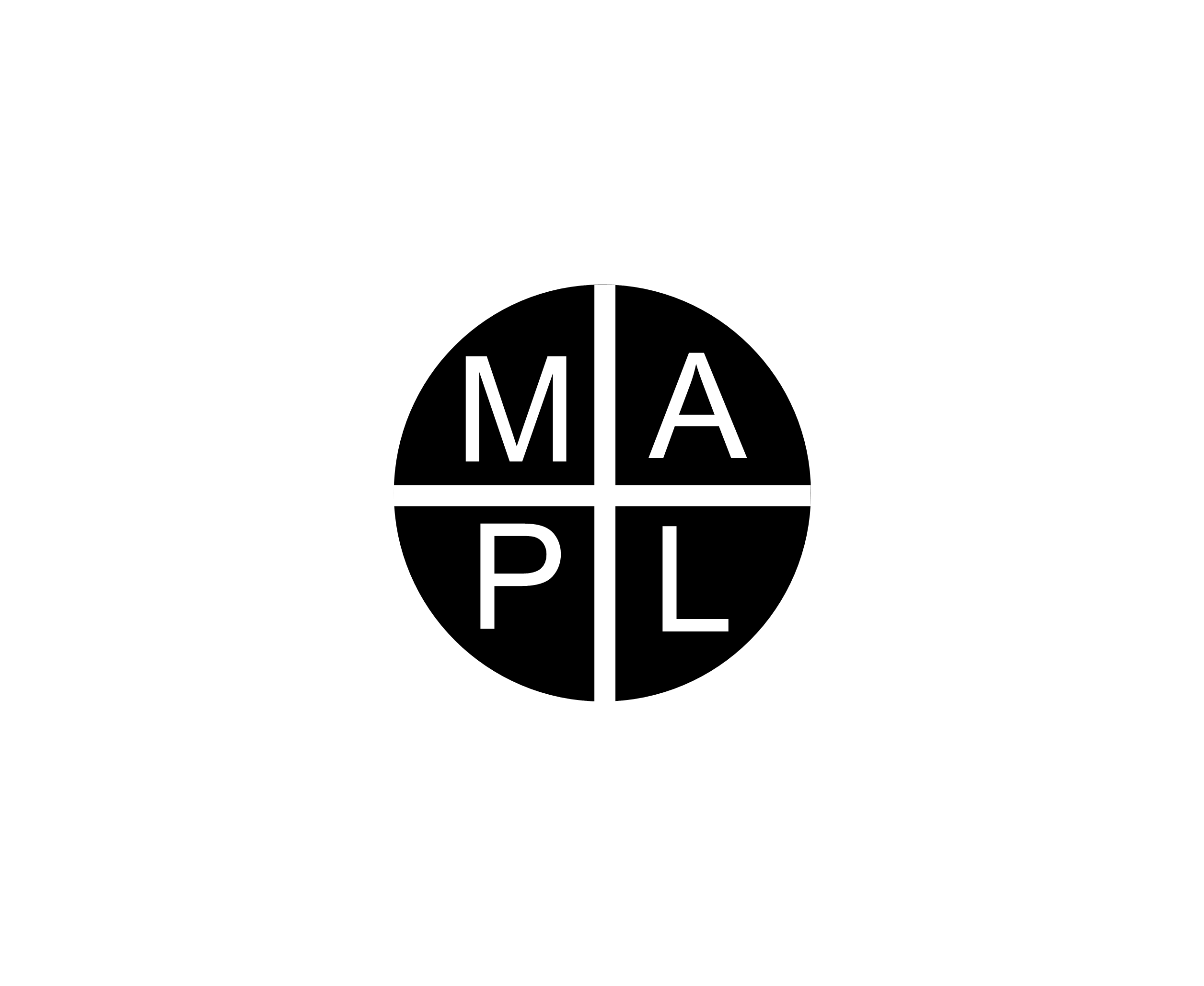 Mapl标志