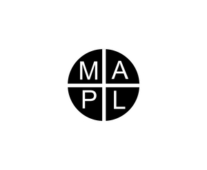 MaplLOGO