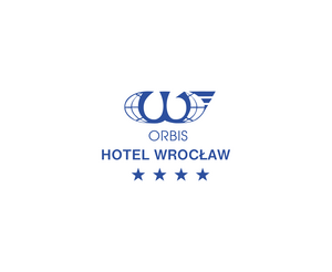 Orbis 7LOGO