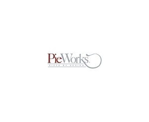 PieworksLOGO
