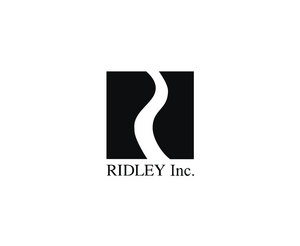 Ridley 2LOGO