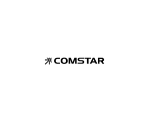 Comstar LogoLOGO