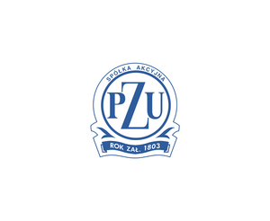 Pzu SaLOGO
