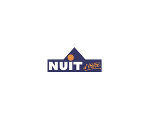 Nuit D HotelLOGO