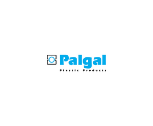 PalgalLOGO