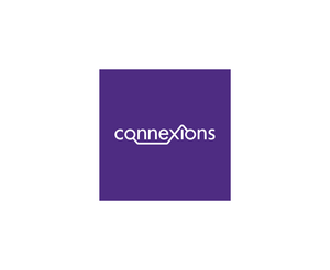 Connexions 1LOGO