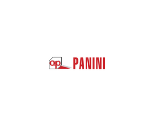 O P PaniniLOGO