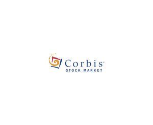 CorbisLOGO