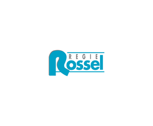 Rossel RegieLOGO