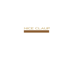 Nice ClaupLOGO