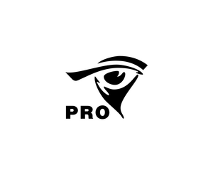 ProzrenieLOGO