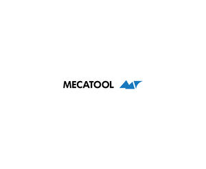 MecatoolLOGO