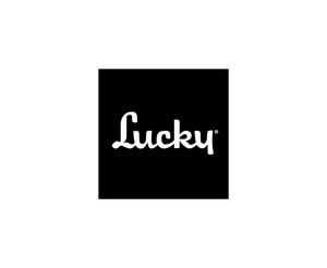 LuckyLOGO