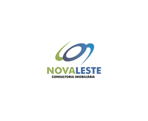 Nova Leste Im VeisLOGO