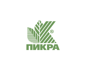 Pikra 1LOGO
