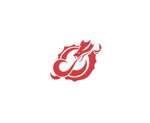 Msu Moorhead 4LOGO