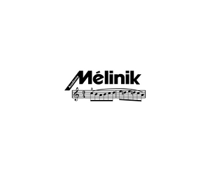 MelinikLOGO
