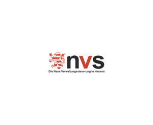 NvsLOGO