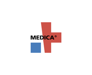 MedicaLOGO
