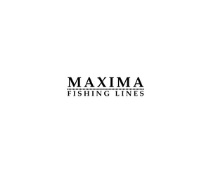 MaximaLOGO