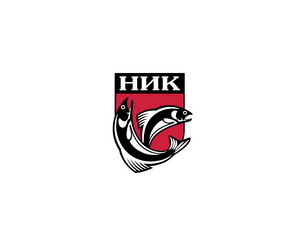 Nik 1LOGO