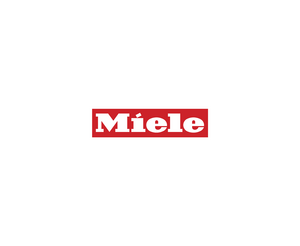 MieleLOGO