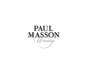 Paul MassonLOGO