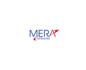 Mera NetworksLOGO