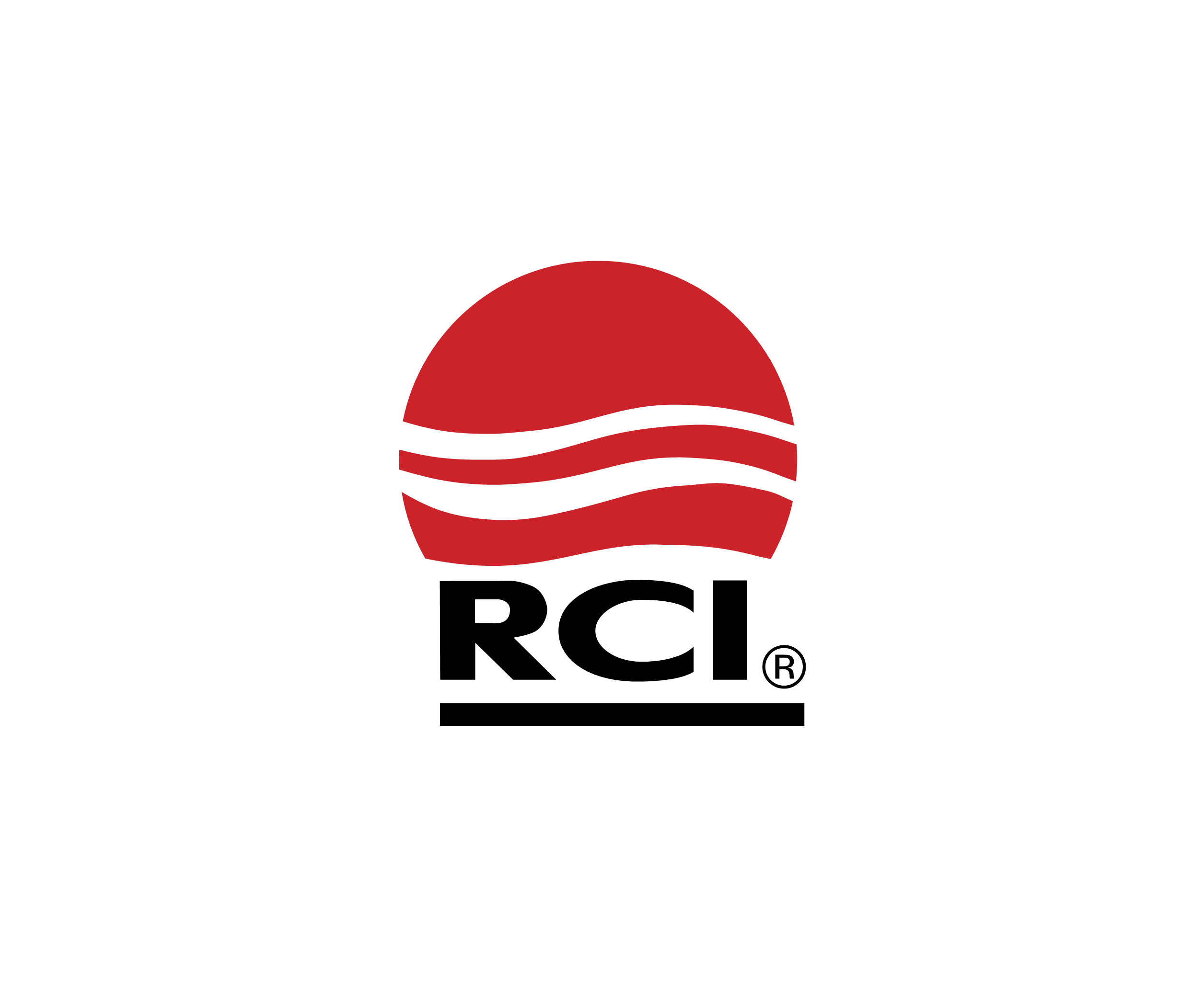 Rci标志