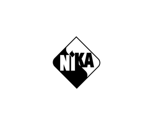 Nika 1LOGO