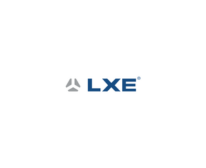 LxeLOGO