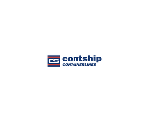 Contship Containerlines 1LOGO