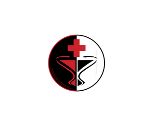 PomoshLOGO
