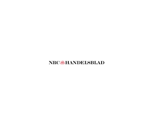 Nrc HandelsbladLOGO