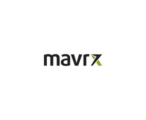 MavrxLOGO
