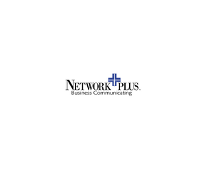 Network PlusLOGO