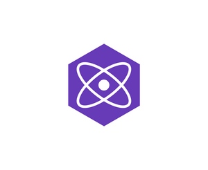 PreactLOGO