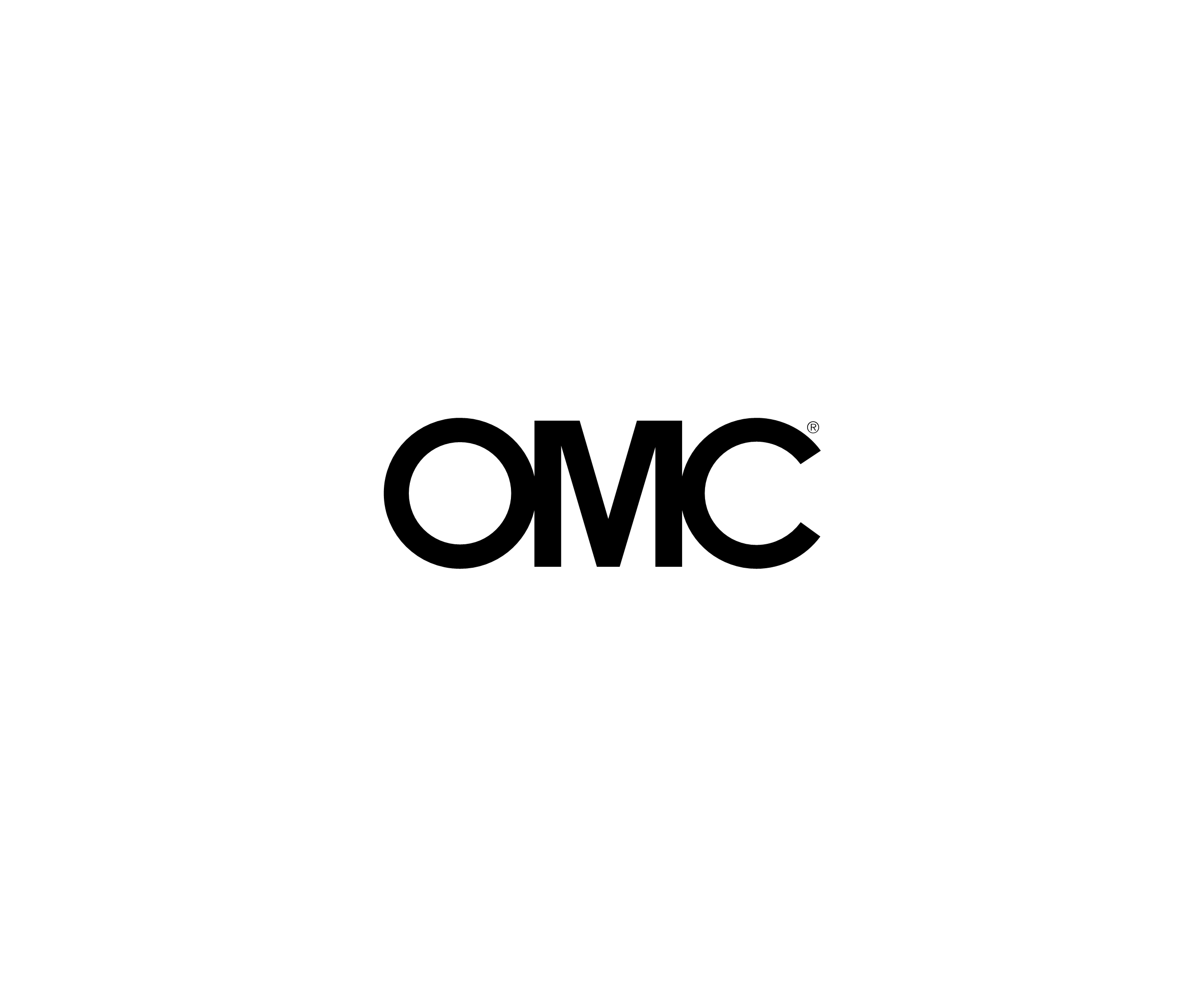 Omc标志