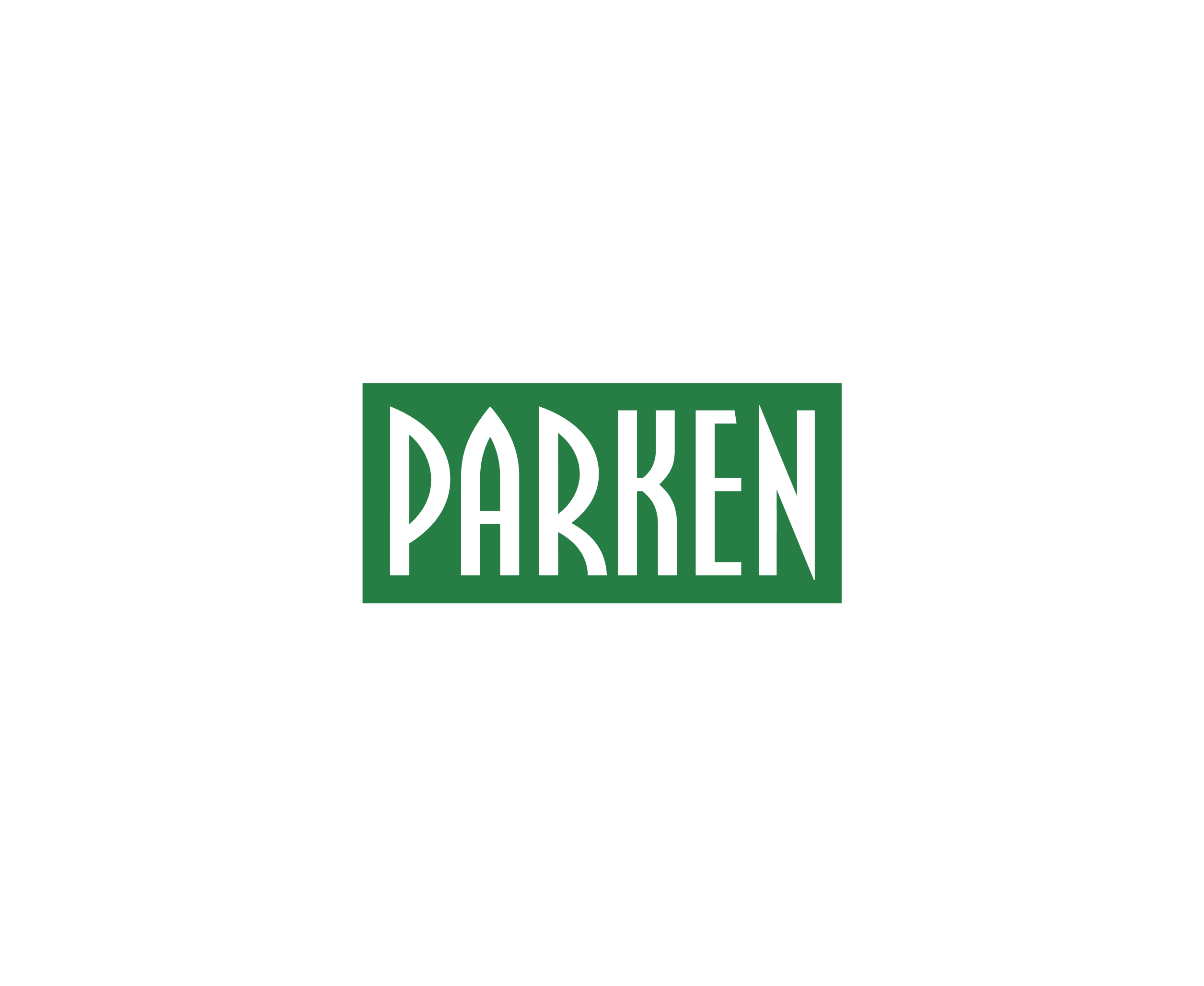Parken2标志