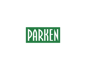 Parken2LOGO