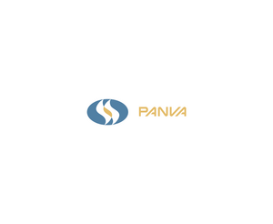 Panva GasLOGO