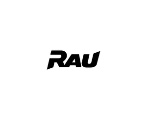 Rau 1LOGO