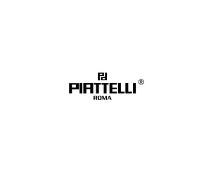 Piattelli RomaLOGO